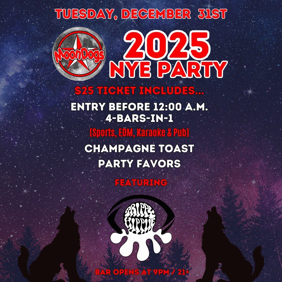 Moondog, 2 July | Event in Port Chester | AllEvents