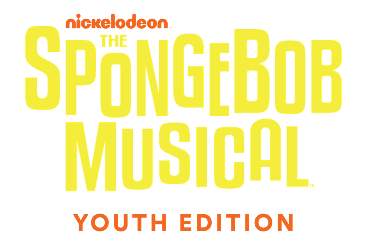Spongebob Squarepants the Musical at Depot Theater, 20 June | Event in Dodge City | AllEvents