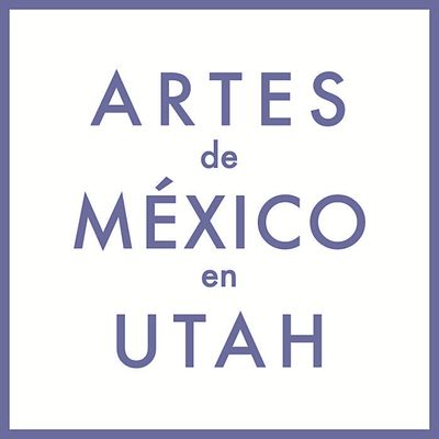 Artes de México en Utah
