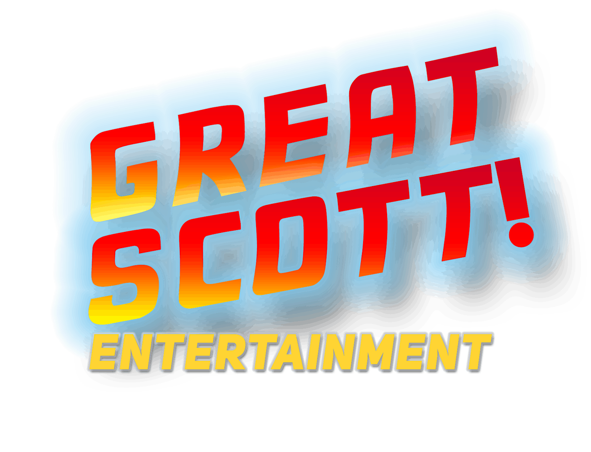 General Knowledge Trivia at The Salty Eagle Tavern | Event in Smithfield | AllEvents
