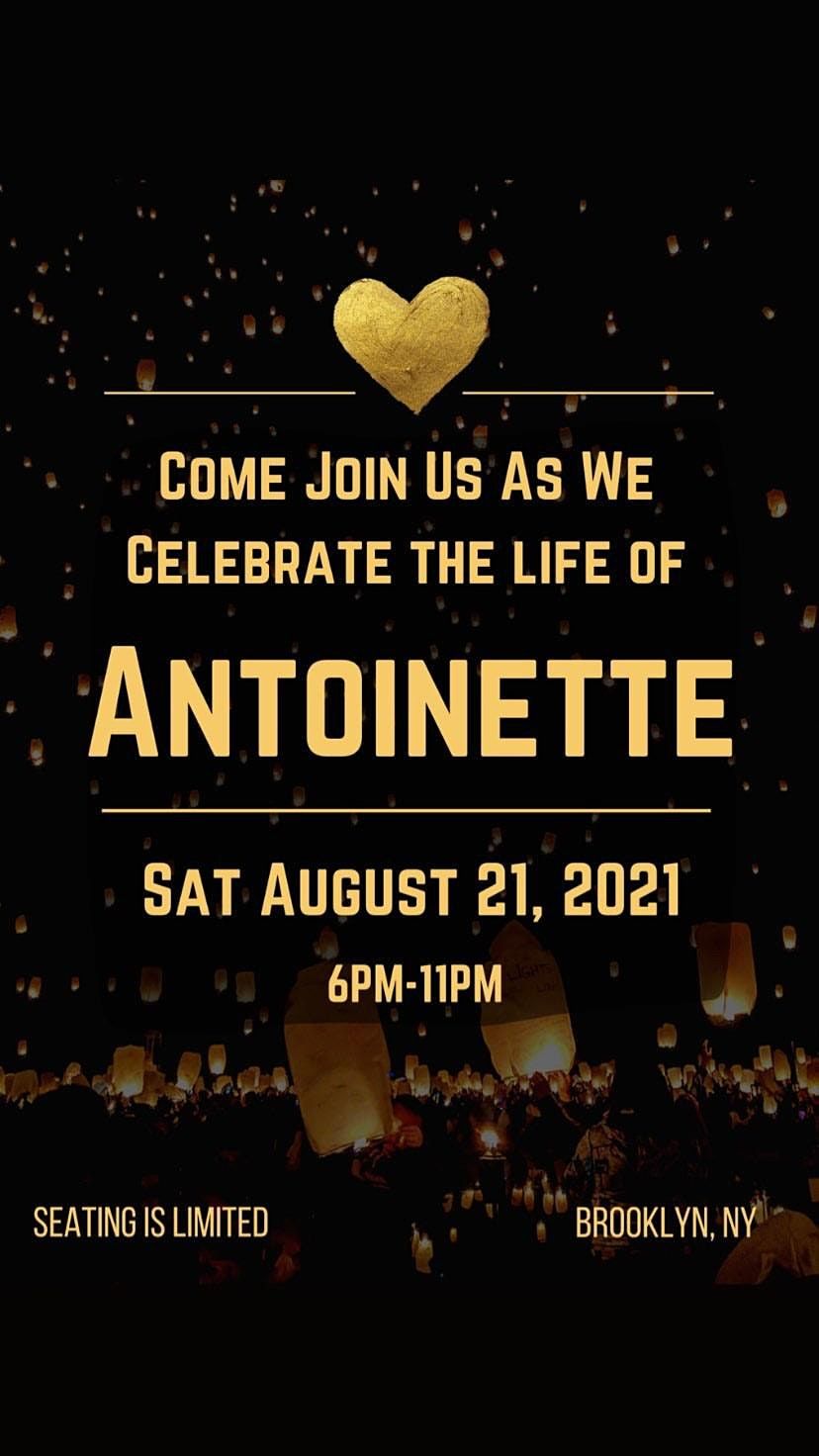 R4ernsbivmcpgm Brooklyn Ny Events June 2022