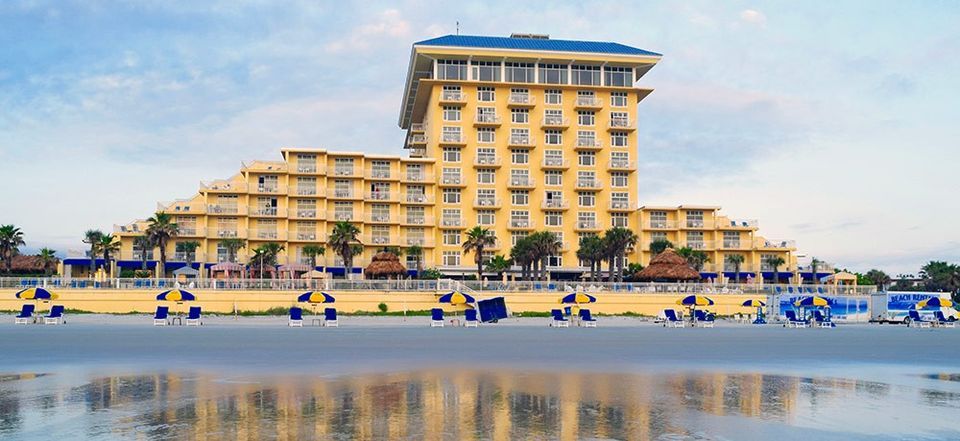 Daytona Beach Calendar Of Events 2023 Nvpkuj6Ntoycqm