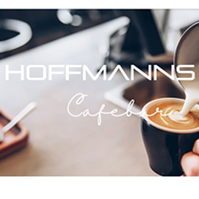 Hoffmanns