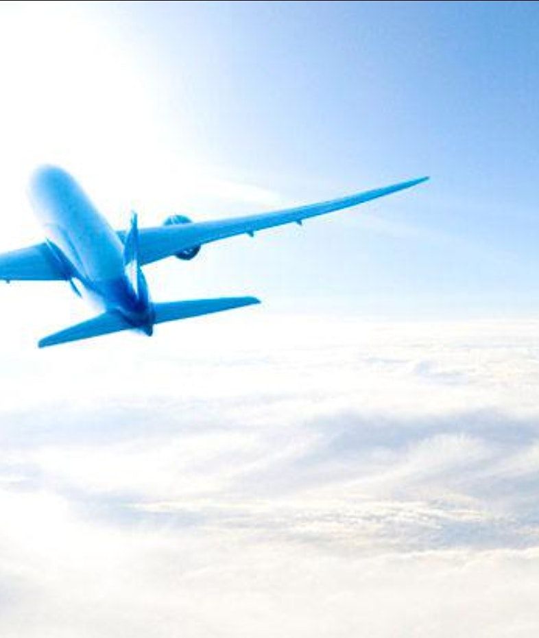 How Much Does It Cost To Change Emirates Flight Dates February 10 To how-much-does-it-cost-to-change-emirates-flight-dates-february-10-to