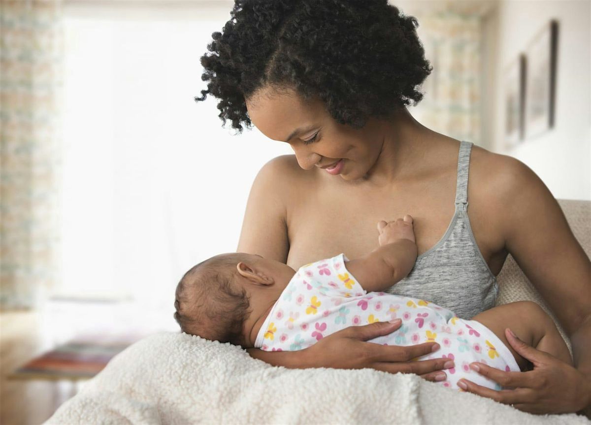 Breastfeeding Class | Event in Exeter | AllEvents