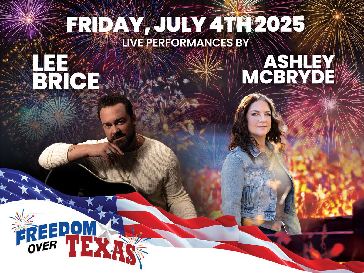 Ashley McBryde, 23 October | Event in Springfield | AllEvents