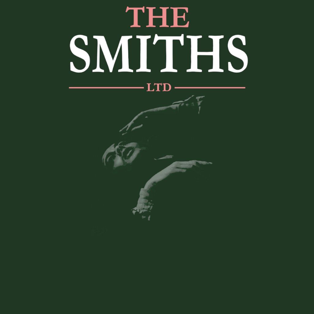 The Smiths - Performed Live by The Smiths LTD, 23 January | Event in Liverpool | AllEvents
