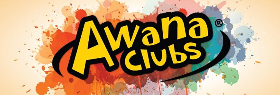 Awana Registration 2021 2022 Club Year Delhi Baptist Church Jerseyville September 8 To April 27 Allevents In Awanas 2022 Calendar