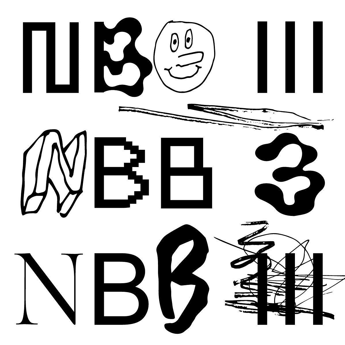 NBB GALLERY Presents NBB III NBB Gallery Berlin May 12 2022 nbb-gallery-presents-nbb-iii-nbb-gallery-berlin-may-12-2022