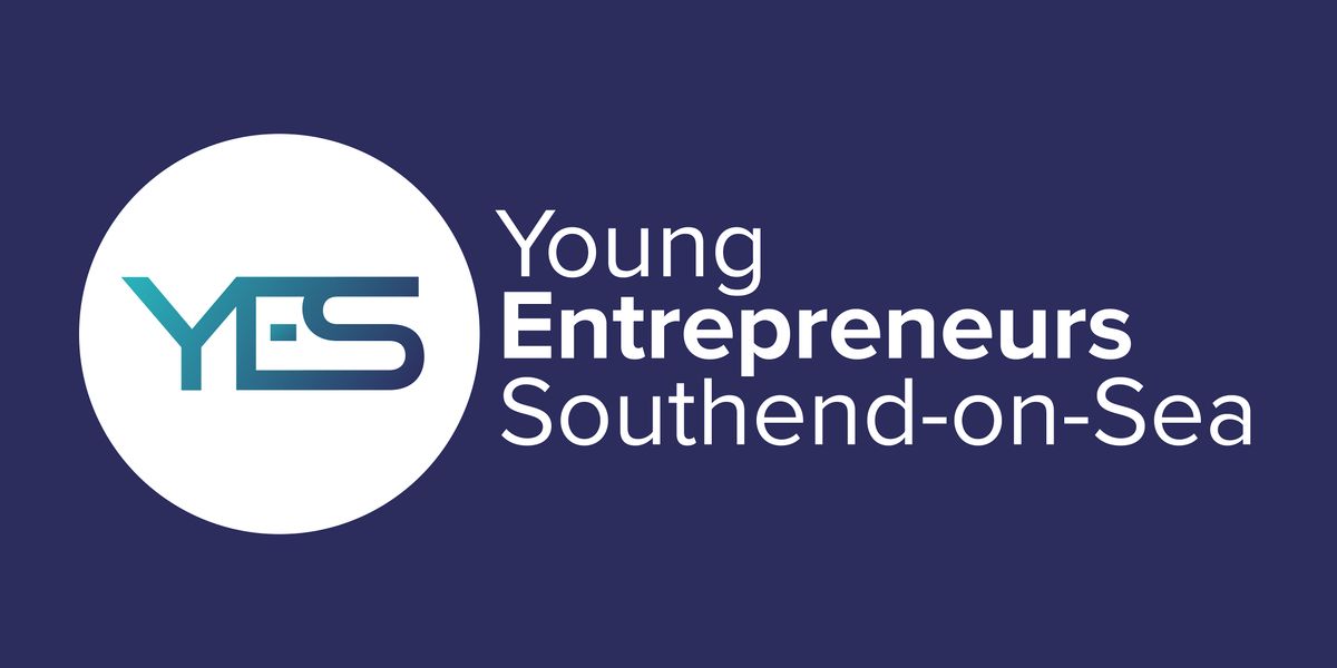 YES Christmas Networking, 19 December | Event in Southend-on-Sea | AllEvents