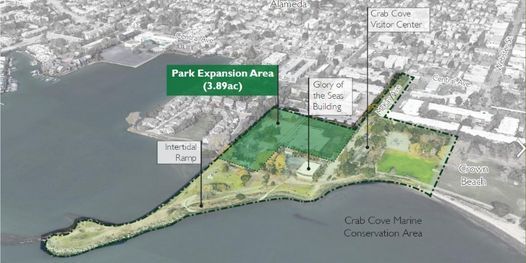 24th July 2021 Events In Alameda Alameda Events 2022 Concerts At The Cove