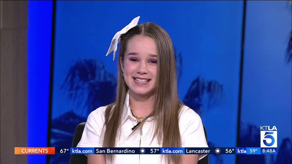 Matilda The Musical - San Bernardino, 17 May | Event in San Bernardino | AllEvents