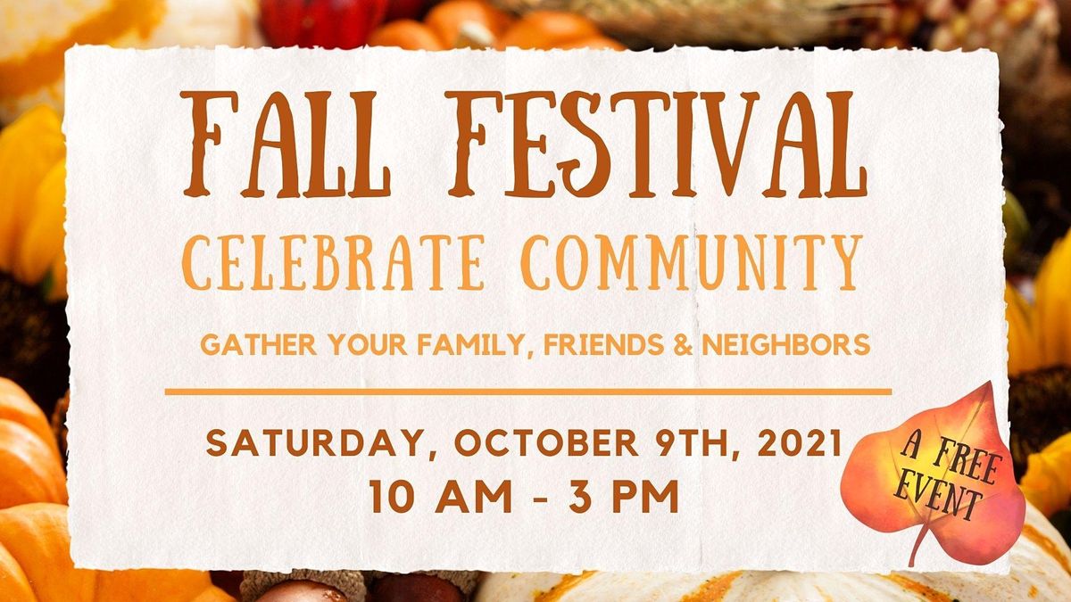 Festivals In Spring Hill Culture Nightlife Celebrations Events Of Spring Hill Fall Festivals 2022 Near Me This Weekend
