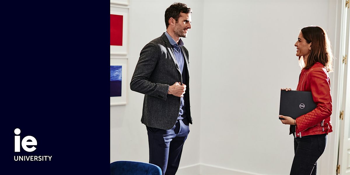 Del canal a la experiencia: Omnicanalidad y excelencia en el lujo, 15 January | Event in Madrid | AllEvents