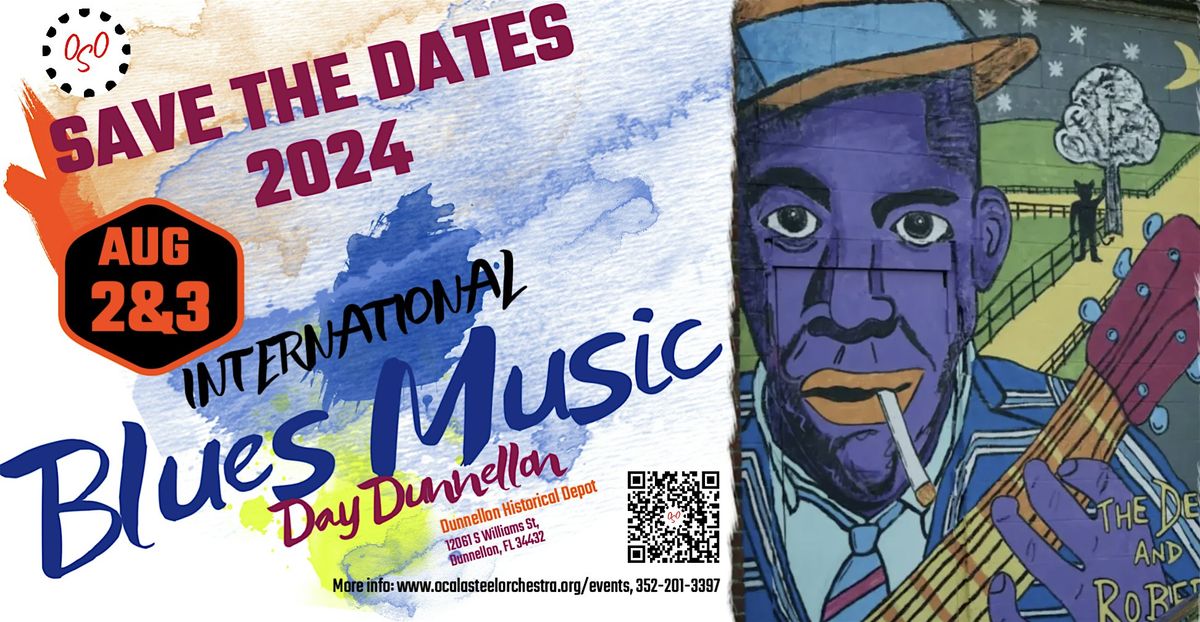 dunnellon st patricks day