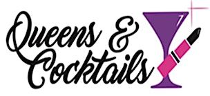 Queens & Cocktails Drag Show @ Drunk'n Miner Saloon, 23 August | Event in Butte | AllEvents