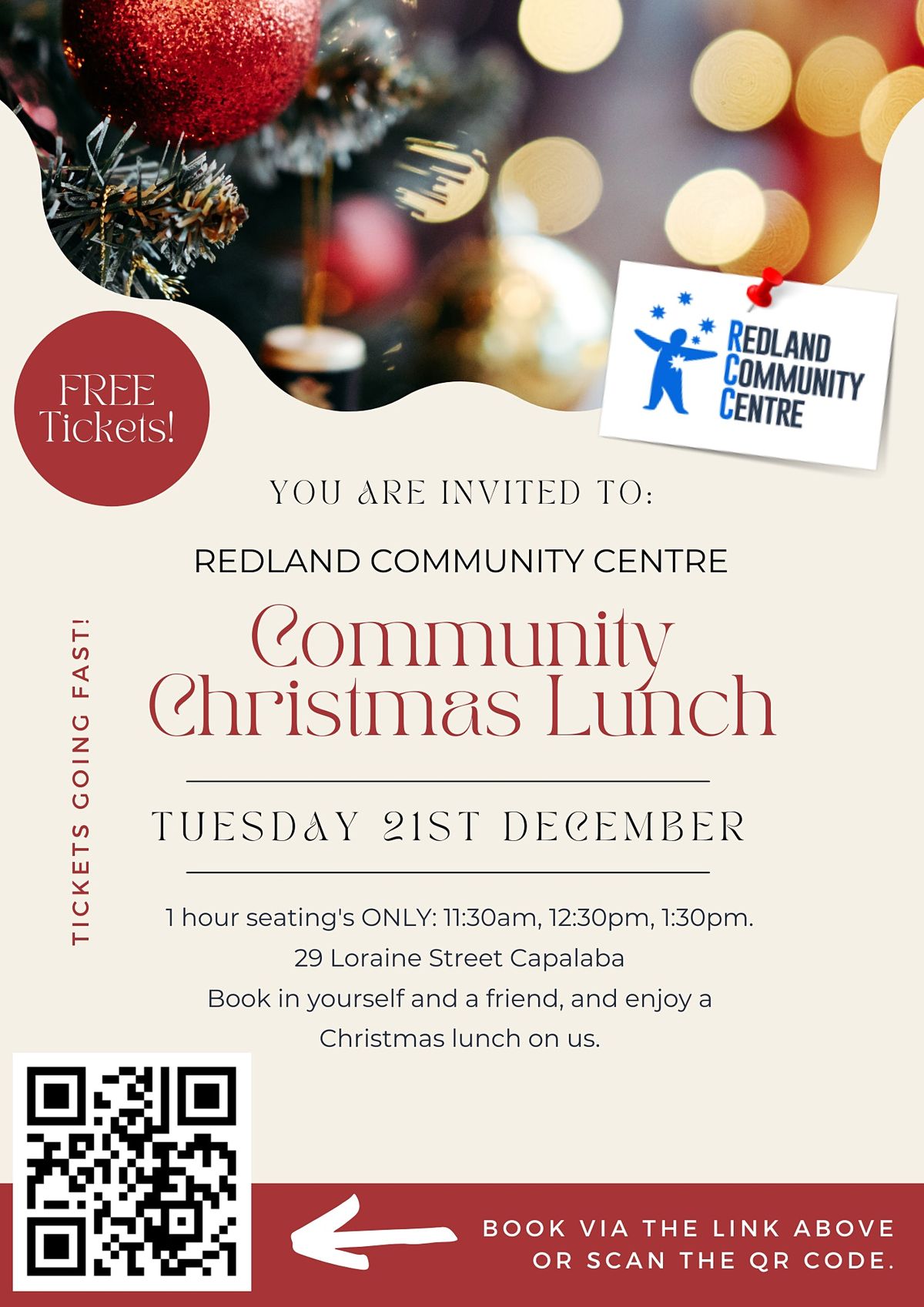 Ojuz6906mwvkjm Christmas Day Lunch Redcliffe 2021