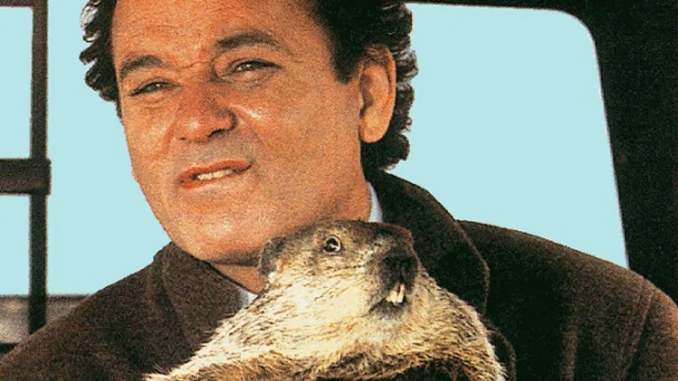 Celebrate Groundhog Day with MKU at Birdies, Birdies Patchogue