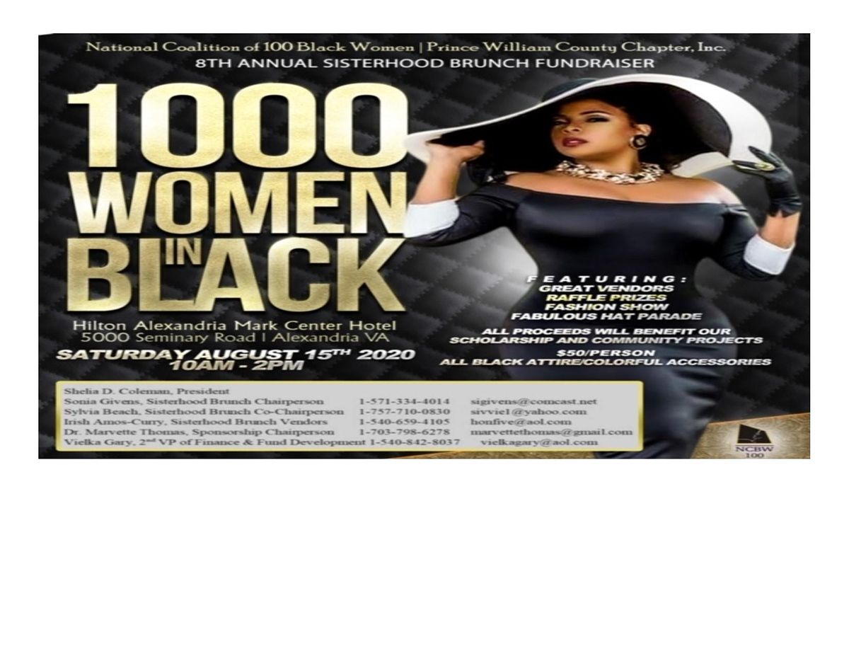 Alexandria Events Upcoming Events Things To Do In Alexandria Va United States Alexandria Va Events January 2022