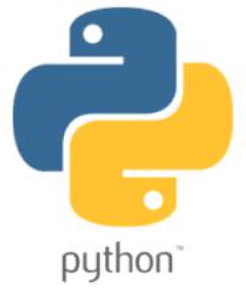 Python 3 Install Module February 10 To August 10 AllEvents in Python 3 install module february 10 to august 10 allevents in