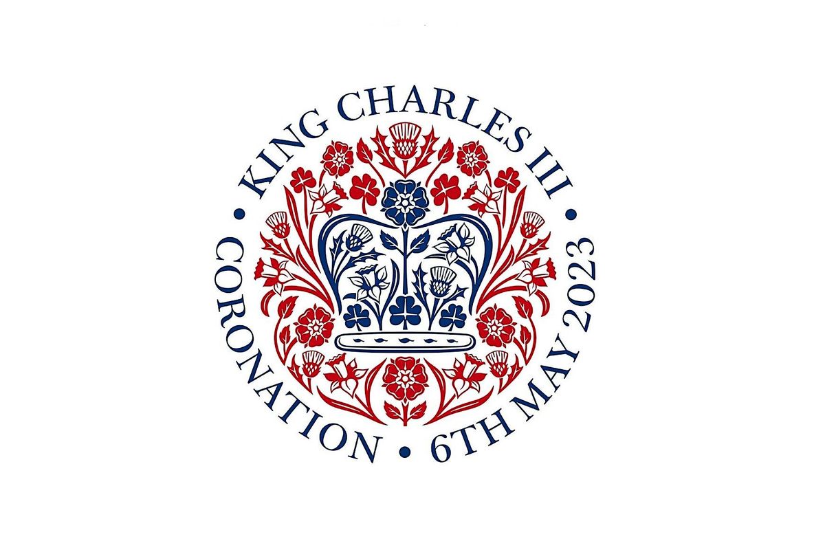Celebratory Coronation Gala Dinner for His Majesty King Charles III