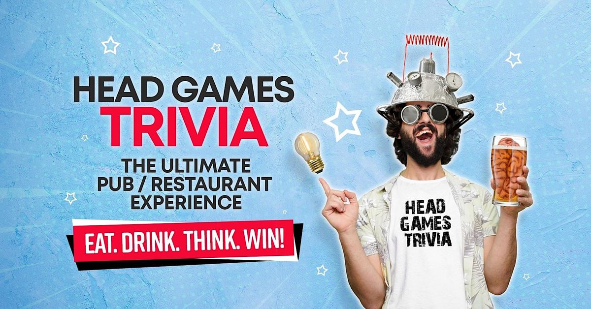 Trivia Night at Splash San Jose - Bar & Nightclub | Event in San Jose | AllEvents