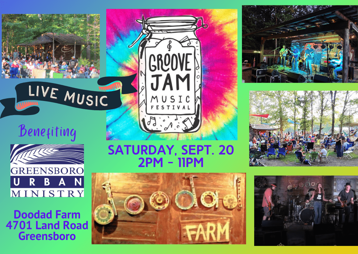 2025 Farm Jam Music Festival - Friday at Farm Jam Festival Grounds, 29 August | Event in Colville | AllEvents
