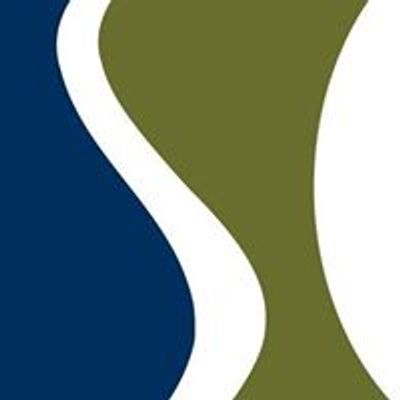 St. Tammany Chamber of Commerce