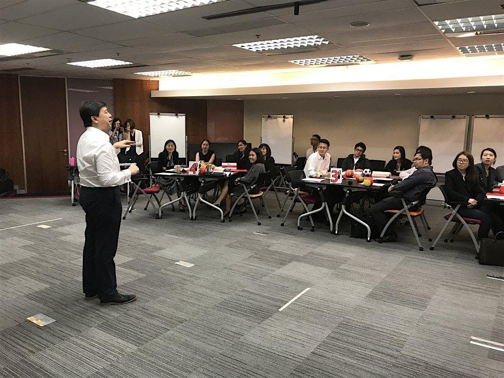 2030 Sustainable Development Goals Game By Lam Institute The Executive 2030-sustainable-development-goals-game-by-lam-institute-the-executive