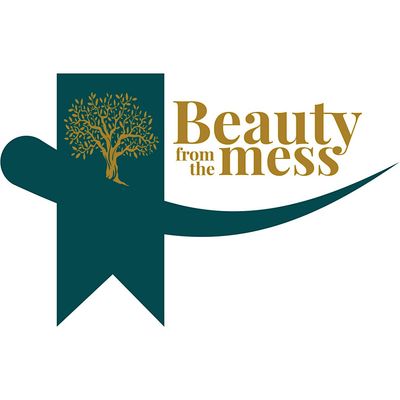 Charis-Grace Mekiliuwa (BFM Community) logo