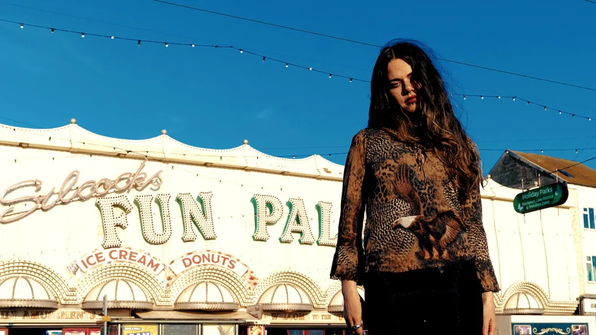 Freak Slug in Antwerpen, 22 March | Event in Antwerp | AllEvents