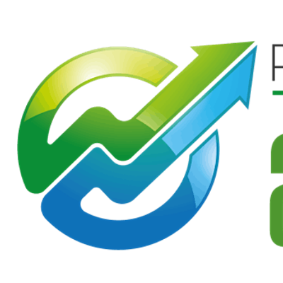 Polo d'Innovazione del Made in Italy logo