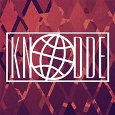 JH Knødde