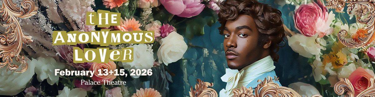 Omaha Symphony: Mozart & Dvorak, 18 April | Event in Omaha | AllEvents