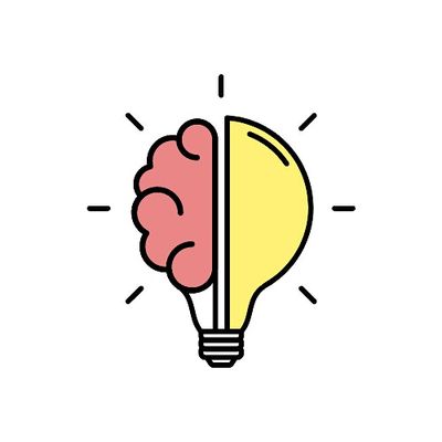 Illuminate Edu