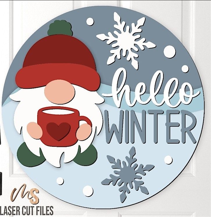 Corks And Conversations Wine & Craft Night, 1 December | Event in Gig Harbor | AllEvents