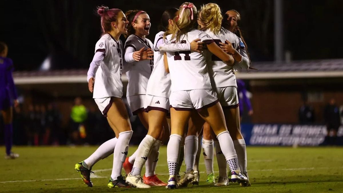 Mississippi State Bulldogs at Oklahoma State Cowgirls Womens Soccer, 31 August | Event in Stillwater | AllEvents