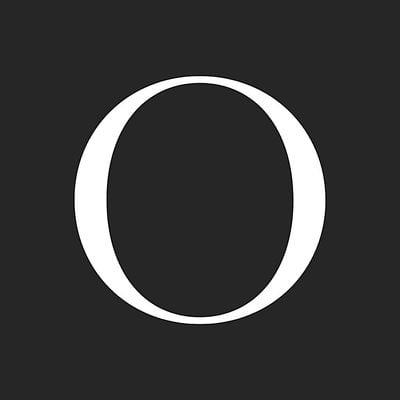 CLUB O