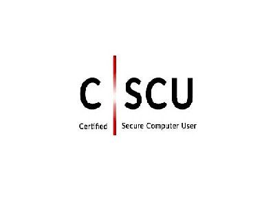 EC-Council Certified Secure Computer User (CSCU), September 18 to ...