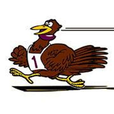 Drumstick Dash - Evansville