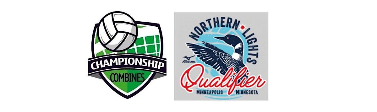 2026  Northern Lights 1 Recruiting Combine, 29 January | Event in Minneapolis | AllEvents