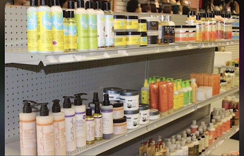 Step By Step On How To Start Your Very Own Online Beauty Supply Store step-by-step-on-how-to-start-your-very-own-online-beauty-supply-store