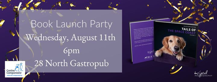 All Events In Cocoa Beach Today And Upcoming Events In Cocoa Beach Halloween Space Coast Events 2022