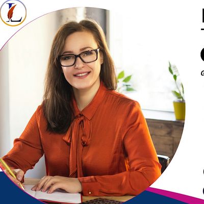 Raise your Profession with PMP Certification In Worcester MA 370 Main Raise your Profession with PMP Certification In Worcester MA 370 Main