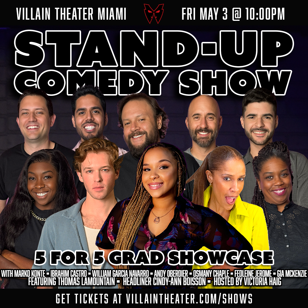 Friends of Friendly: A Standup Comedy Showcase at Punch Line Philadelphia, 13 June | Event in Philadelphia