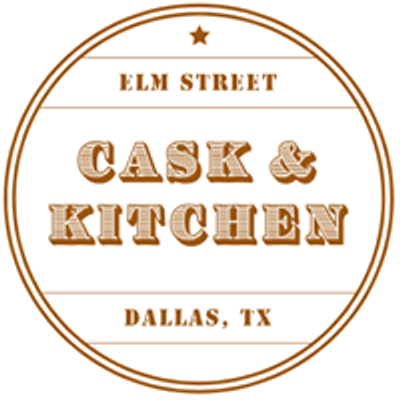 Elm Street Cask & Kitchen