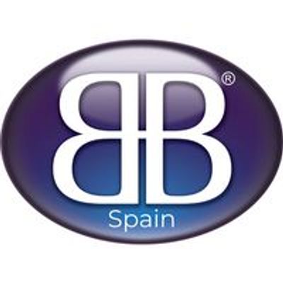 BforB Spain