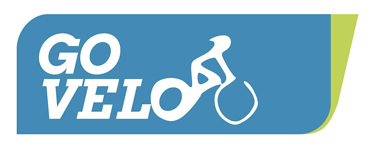 Free Intro to Cycling 4 week course - Preston, 27 November | Event in Preston | AllEvents