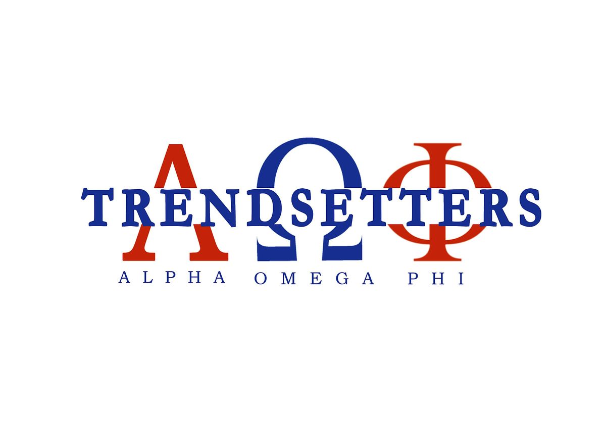 Alpha Omega Phi Military Fraternity & Sorority 10 Year Celebration, 30 July | Event in Atlanta | AllEvents
