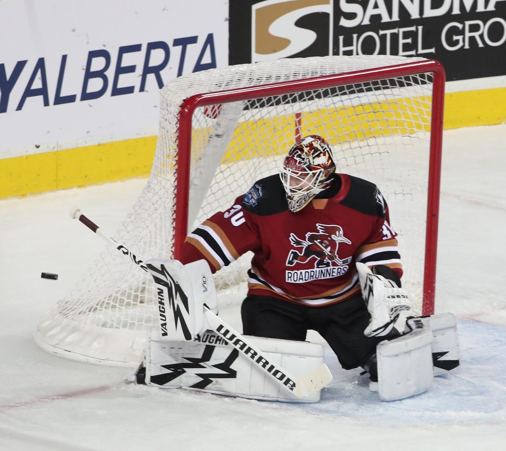 Bakersfield Condors vs. Tucson Roadrunners, 2 December | Event in Bakersfield | AllEvents